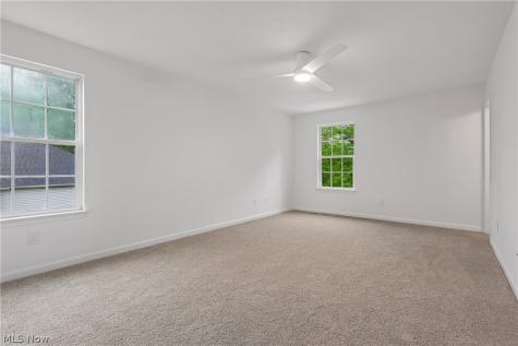 3315 Hidden Brook Drive Ravenna OH 44266