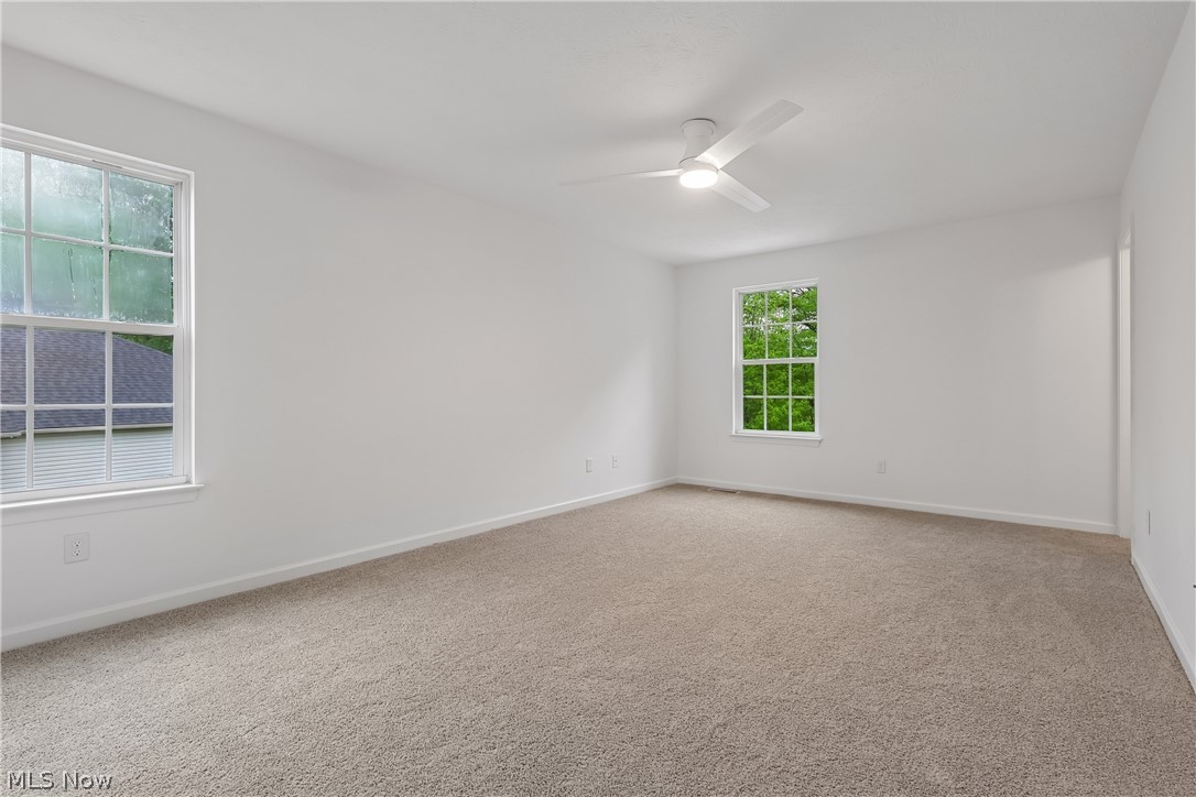 3315 Hidden Brook Drive Ravenna OH 44266