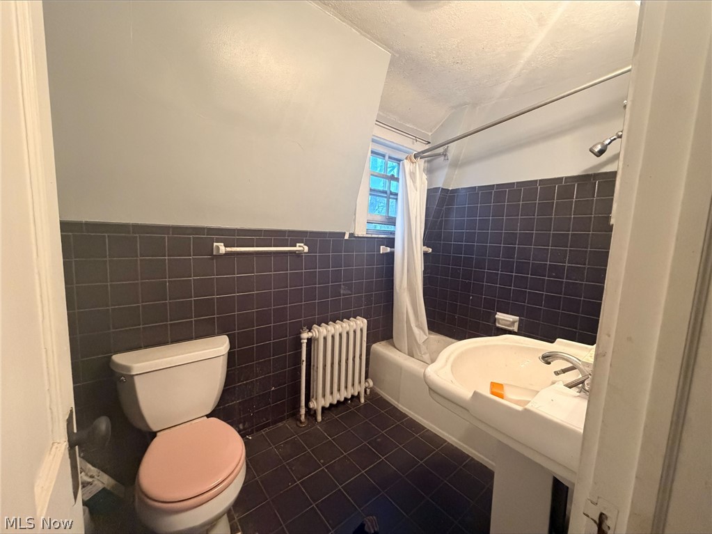 2264 Volney Road Youngstown OH 44511