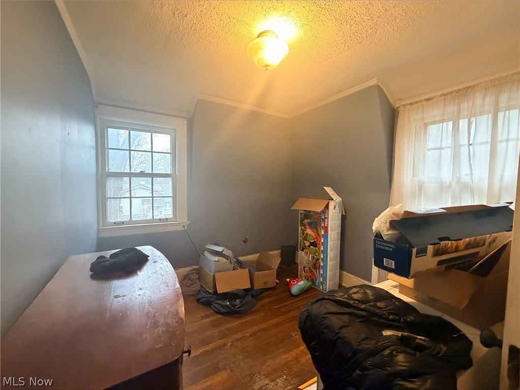 2264 Volney Road Youngstown OH 44511