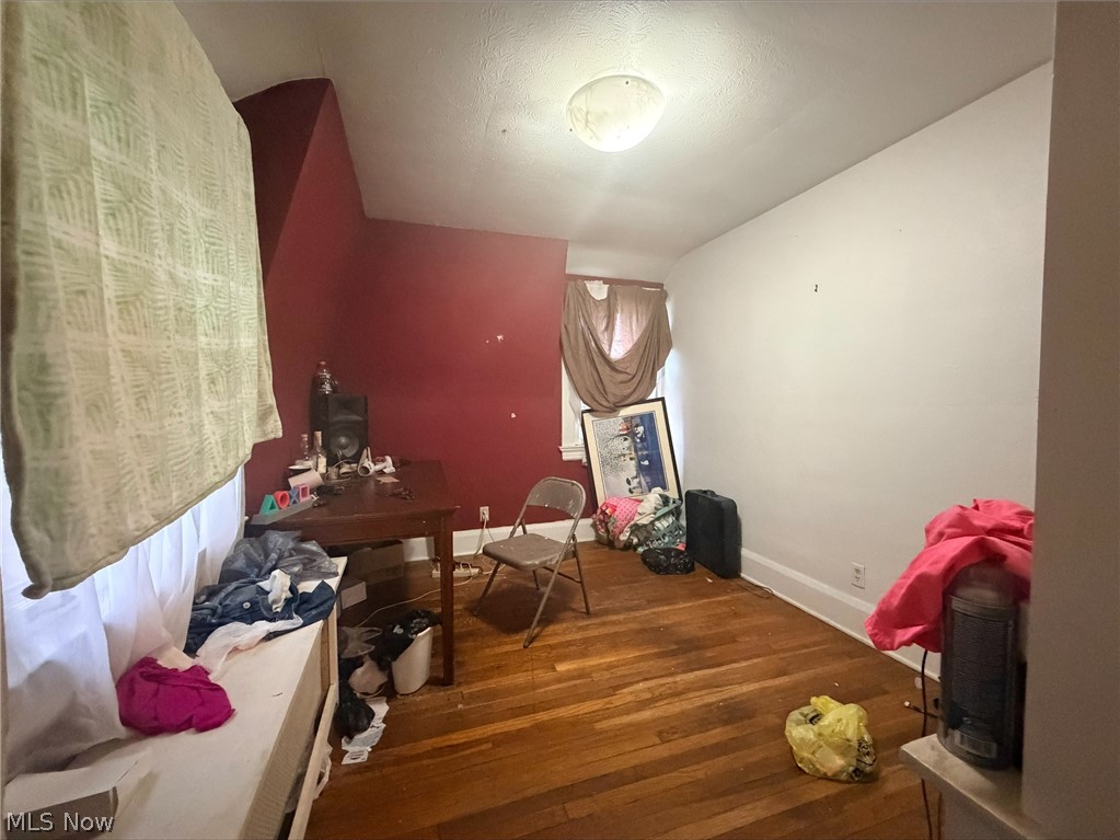2264 Volney Road Youngstown OH 44511
