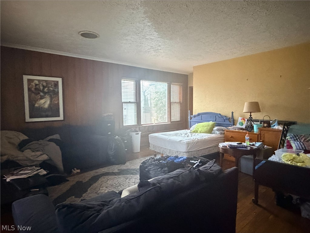 2264 Volney Road Youngstown OH 44511