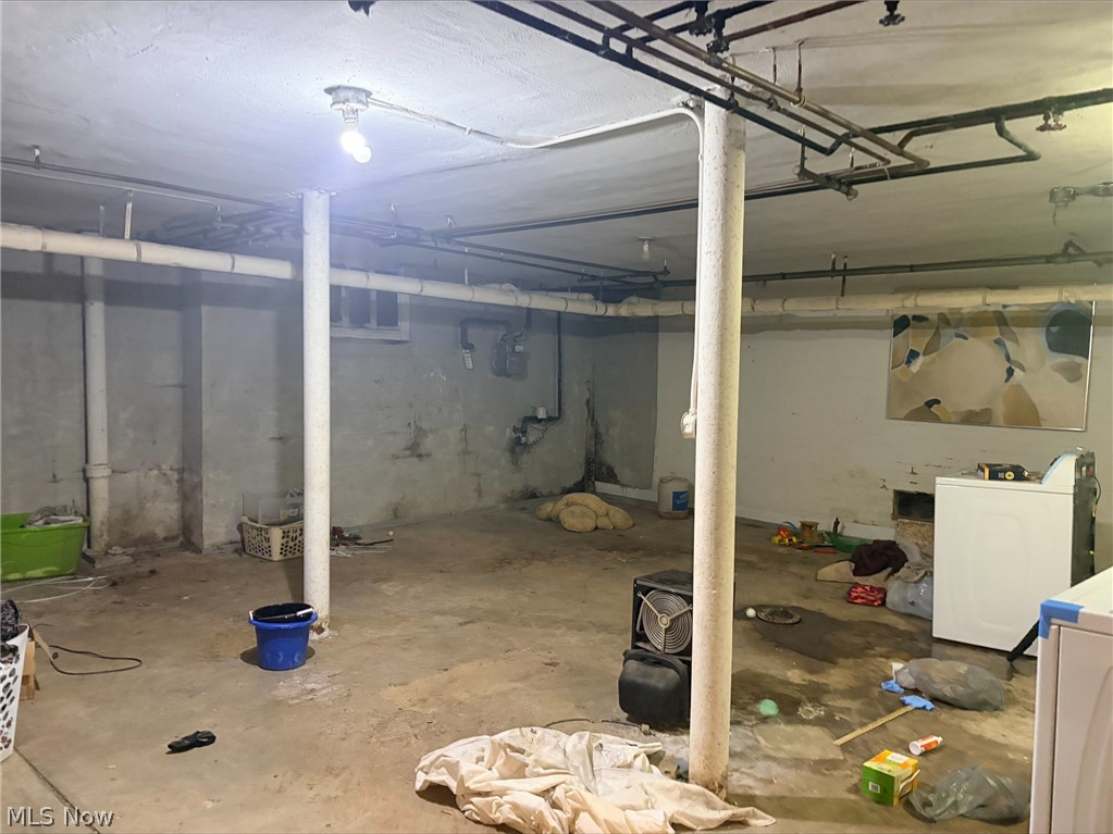 2264 Volney Road Youngstown OH 44511