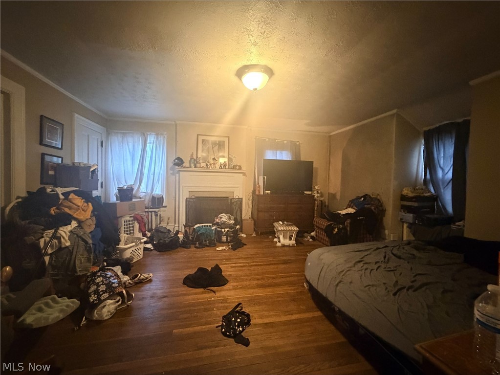 2264 Volney Road Youngstown OH 44511