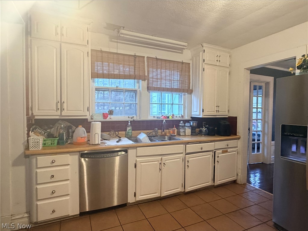 2264 Volney Road Youngstown OH 44511