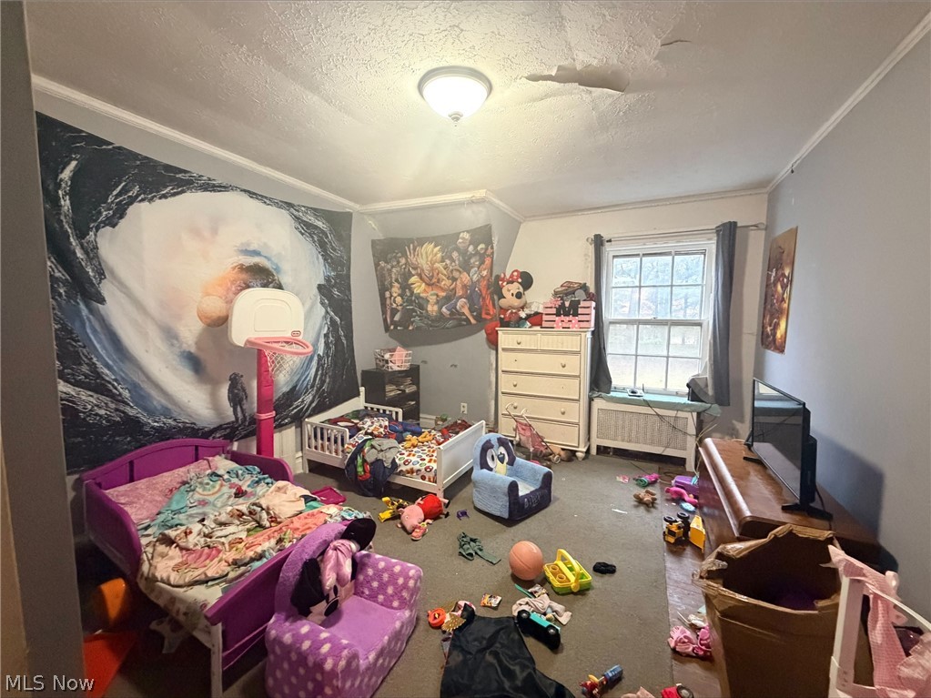 2264 Volney Road Youngstown OH 44511