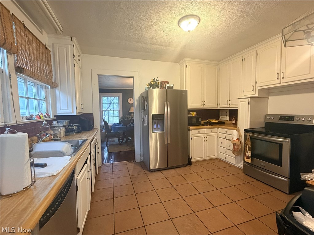 2264 Volney Road Youngstown OH 44511