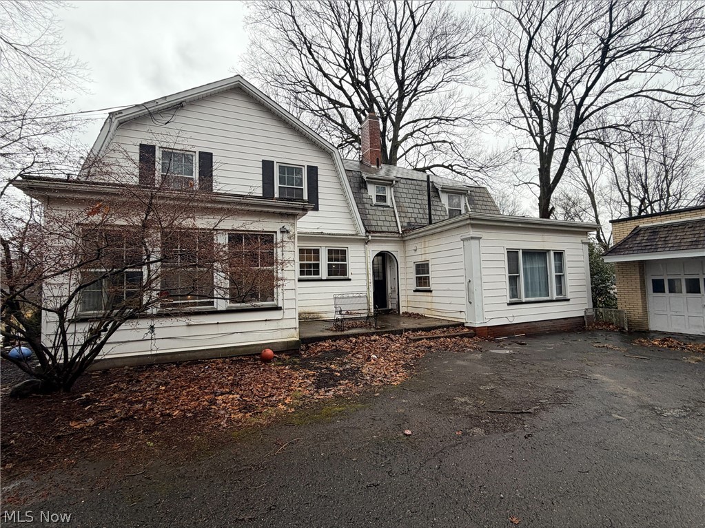 2264 Volney Road Youngstown OH 44511