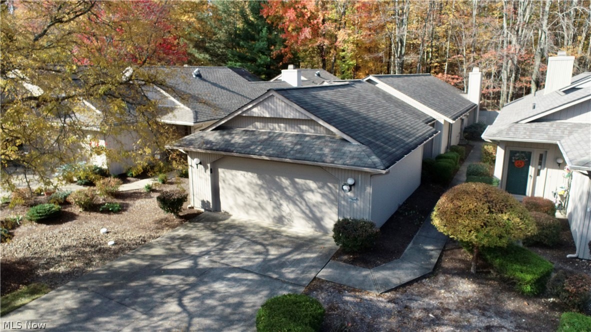 12946 Olympus Way Strongsville OH 44149