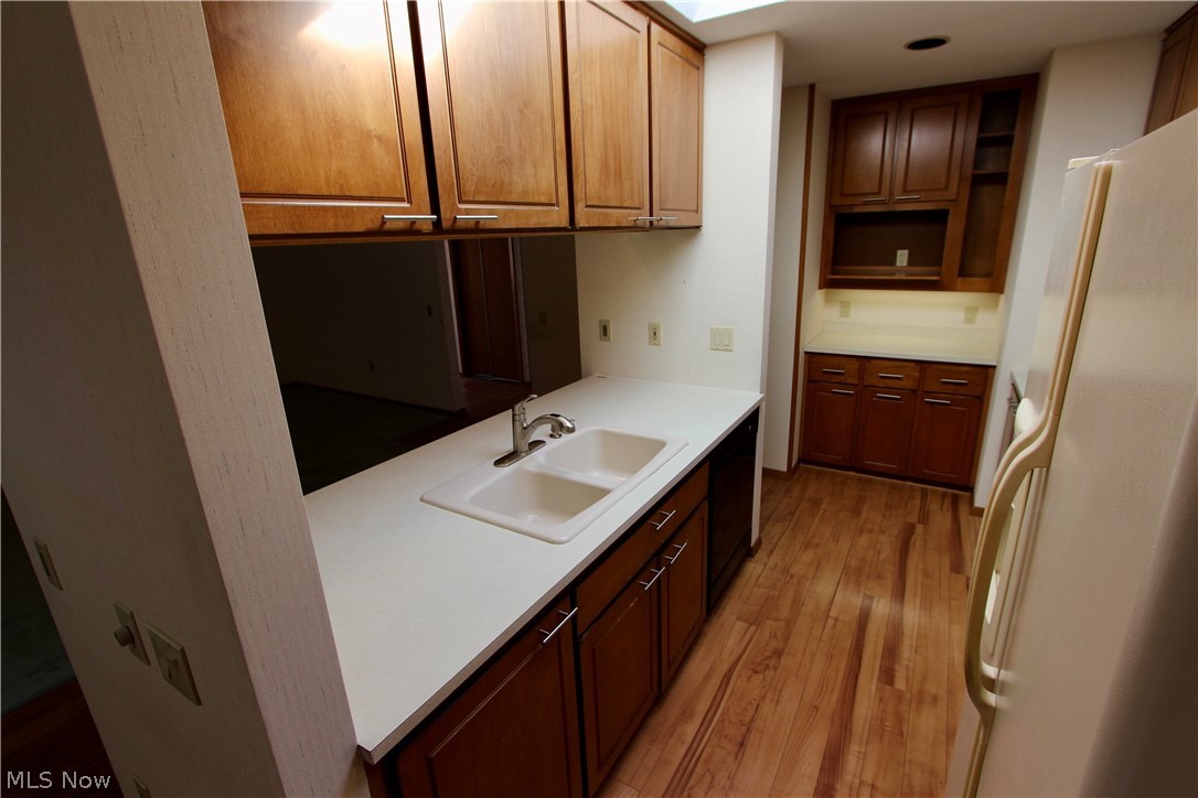 12946 Olympus Way Strongsville OH 44149