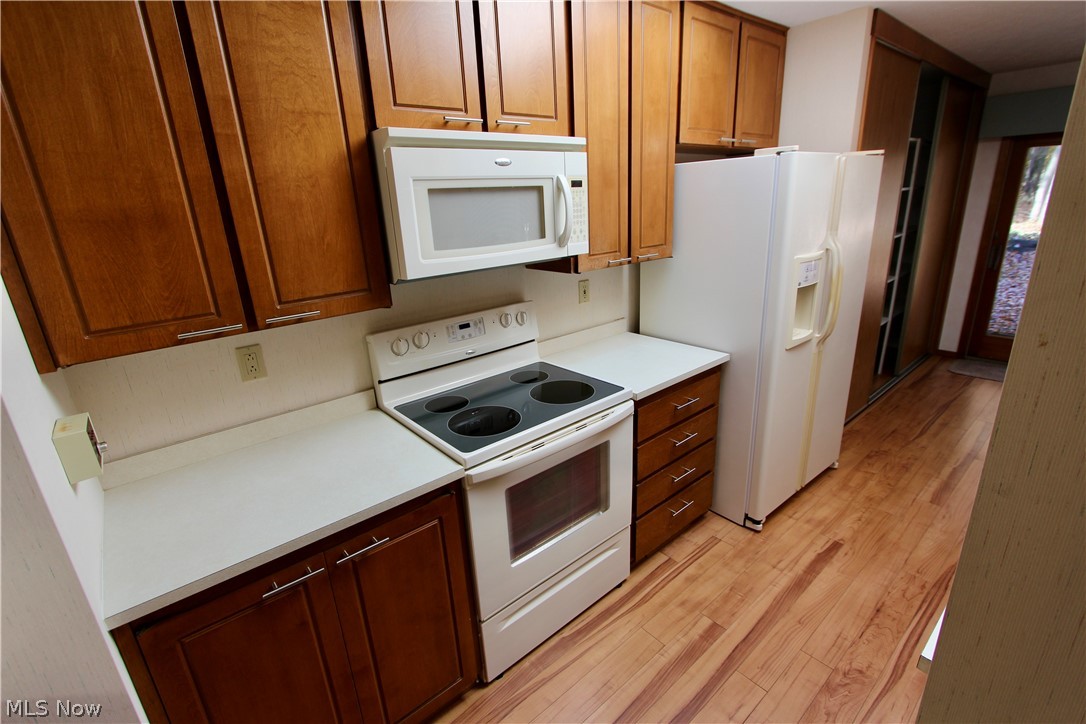 12946 Olympus Way Strongsville OH 44149