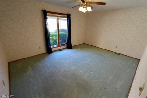 12946 Olympus Way Strongsville OH 44149