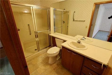 12946 Olympus Way Strongsville OH 44149
