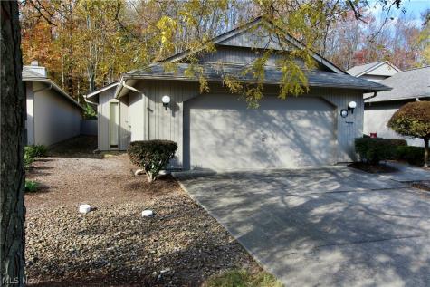 12946 Olympus Way Strongsville OH 44149