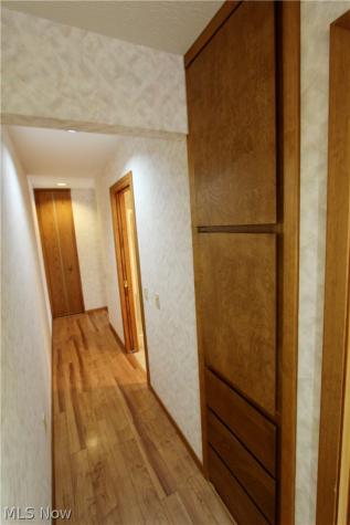 12946 Olympus Way Strongsville OH 44149