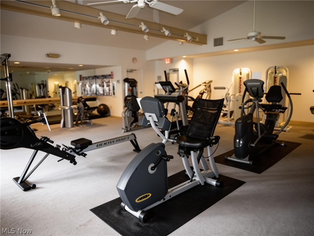 12946 Olympus Way Strongsville OH 44149