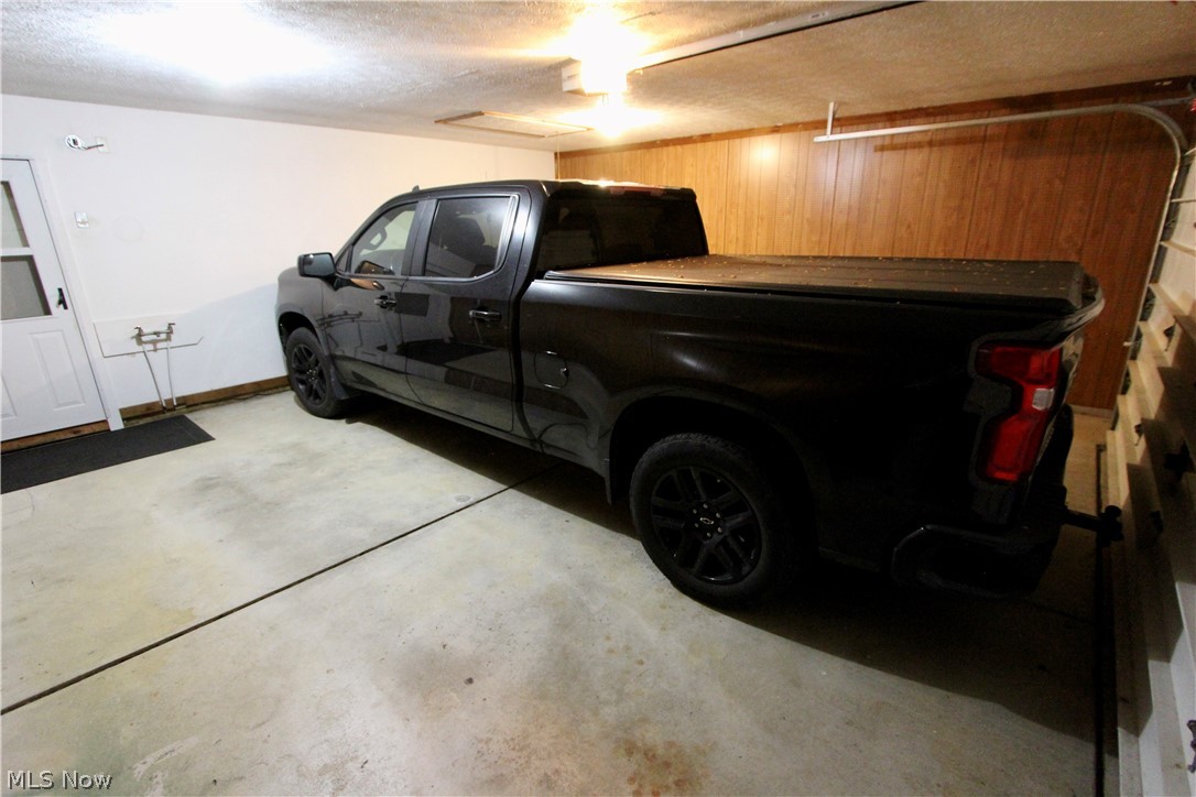 12946 Olympus Way Strongsville OH 44149