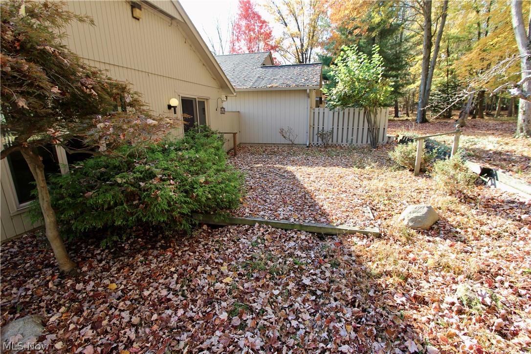 12946 Olympus Way Strongsville OH 44149