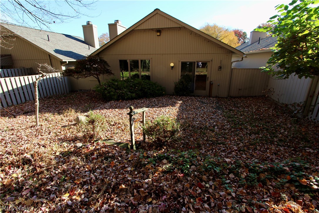 12946 Olympus Way Strongsville OH 44149