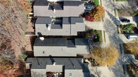 12946 Olympus Way Strongsville OH 44149