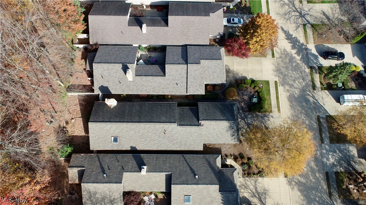 12946 Olympus Way Strongsville OH 44149