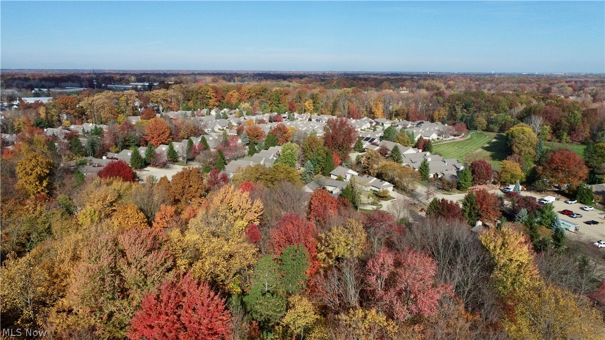 12946 Olympus Way Strongsville OH 44149