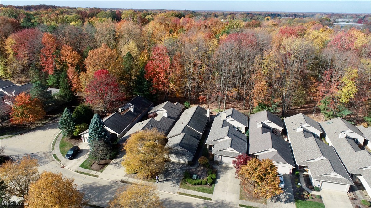 12946 Olympus Way Strongsville OH 44149