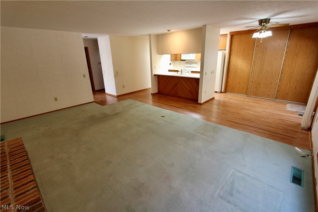 12946 Olympus Way Strongsville OH 44149