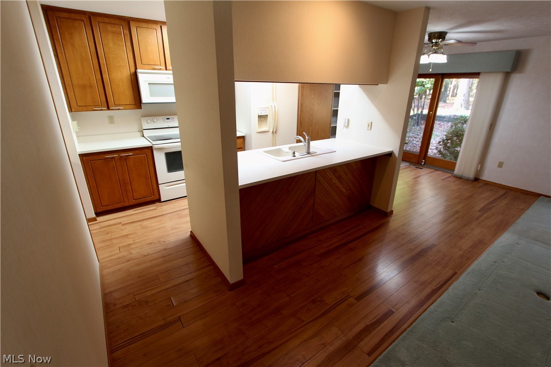 12946 Olympus Way Strongsville OH 44149