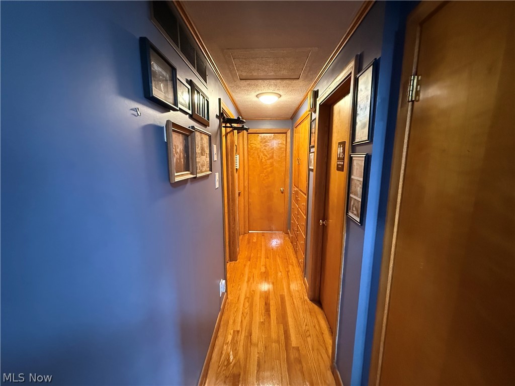 1538 S 13th Street Coshocton OH 43812