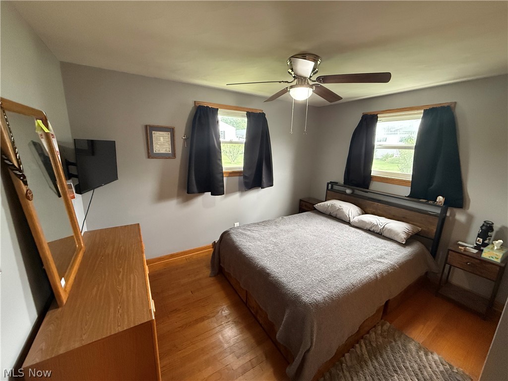 1538 S 13th Street Coshocton OH 43812