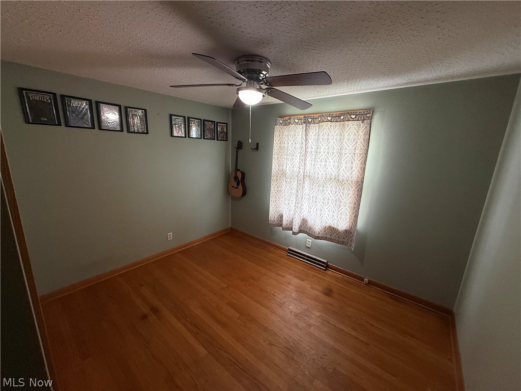 1538 S 13th Street Coshocton OH 43812