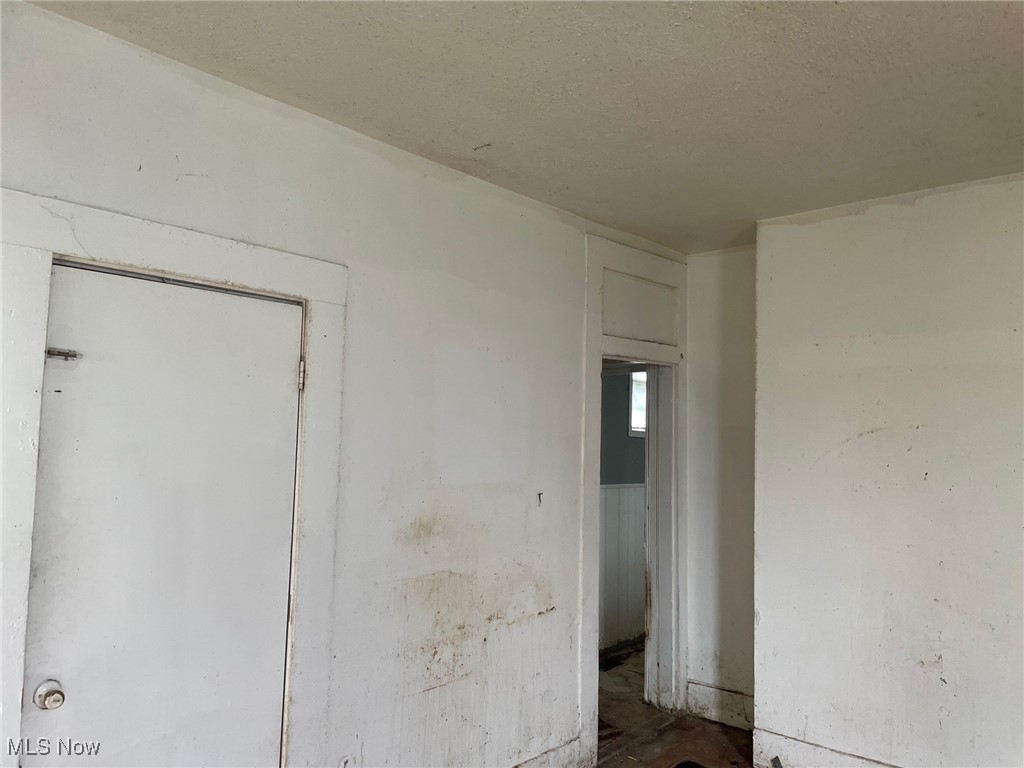339 Abington Avenue Zanesville OH 43701