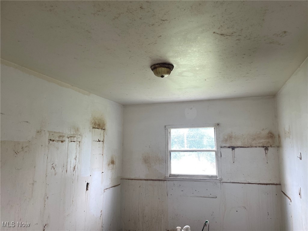 339 Abington Avenue Zanesville OH 43701