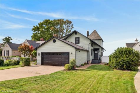 1651 E Erie Avenue Lorain OH 44052