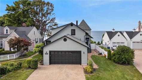 1651 E Erie Avenue Lorain OH 44052