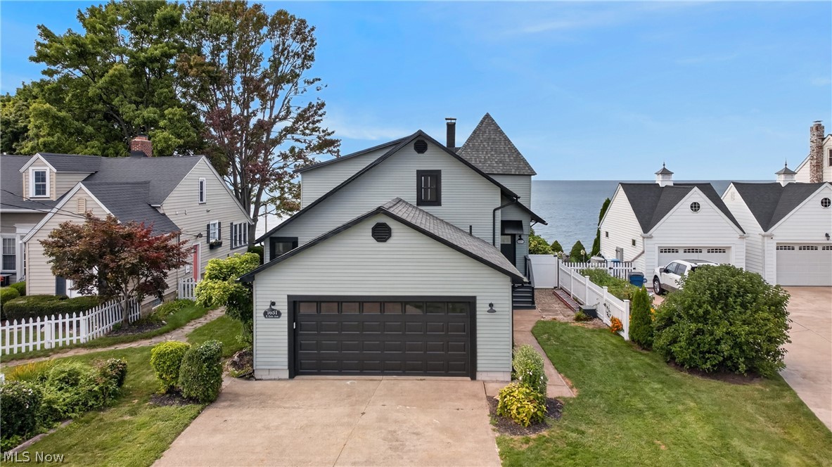 1651 E Erie Avenue Lorain OH 44052