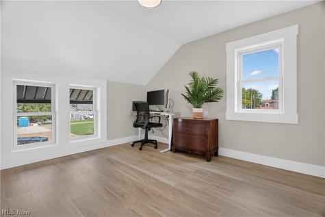 1651 E Erie Avenue Lorain OH 44052