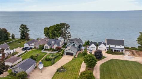 1651 E Erie Avenue Lorain OH 44052