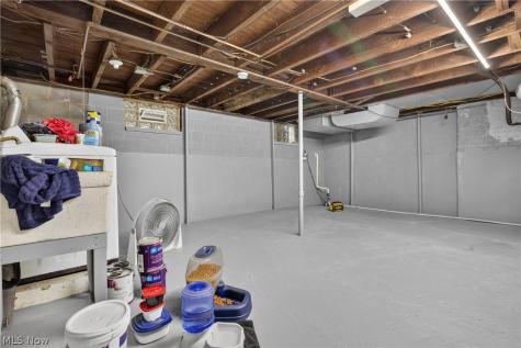 1651 E Erie Avenue Lorain OH 44052