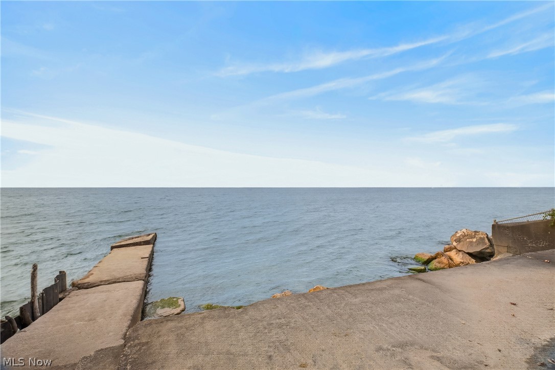 1651 E Erie Avenue Lorain OH 44052