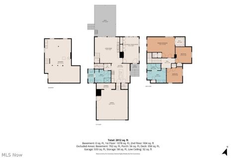 1651 E Erie Avenue Lorain OH 44052