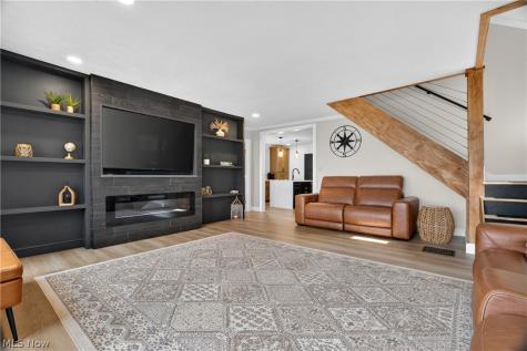 1651 E Erie Avenue Lorain OH 44052
