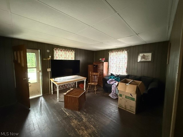 506 Hall Street NW Warren OH 44483