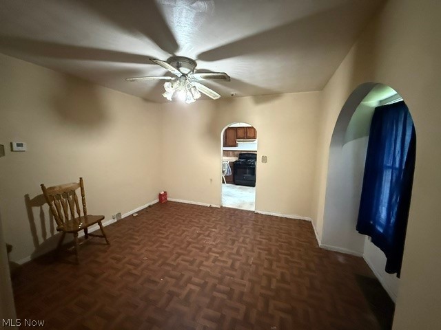 506 Hall Street NW Warren OH 44483