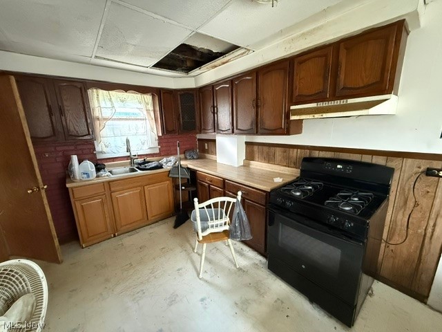 506 Hall Street NW Warren OH 44483