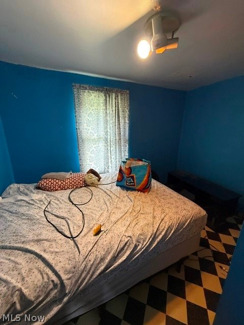 506 Hall Street NW Warren OH 44483
