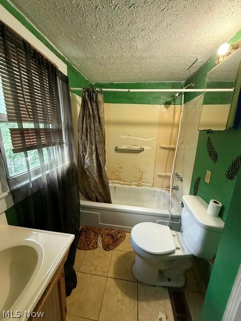 506 Hall Street NW Warren OH 44483