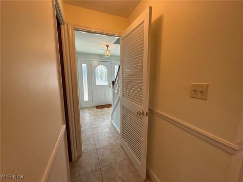 9474 Stoney Creek Lane Parma Heights OH 44130
