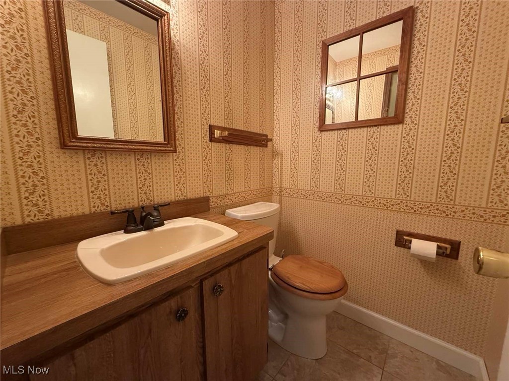 9474 Stoney Creek Lane Parma Heights OH 44130